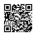 [SV4a]フワンテ（シャイニートレジャーex 083/190 超 ）[SV4a083] QRコード