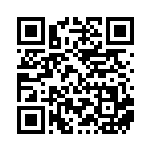 [SV4a]フワライド（シャイニートレジャーex 084/190 超 ）[SV4a084] QRコード