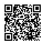 [SV4a]フワライド（シャイニートレジャーex 084/190 超 ）[SV4a084] QRコード