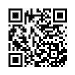 [SV4a]マネネ（シャイニートレジャーex 085/190 超 ）[SV4a085] QRコード