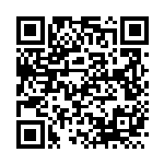 [SV4a]マネネ（シャイニートレジャーex 085/190 超 ）[SV4a085] QRコード