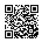 [SV4a]R ミカルゲ（シャイニートレジャーex 086/190 超 ）[SV4a086] QRコード