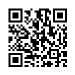 [SV4a]R クレッフィ（シャイニートレジャーex 087/190 超 ）[SV4a087] QRコード