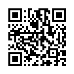 [SV4a]R ミミッキュ（シャイニートレジャーex 088/190 超 ）[SV4a088] QRコード