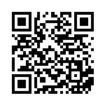 [SV4a]パピモッチ（シャイニートレジャーex 089/190 超 ）[SV4a089] QRコード