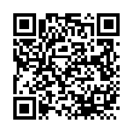 [SV4a]パピモッチ（シャイニートレジャーex 089/190 超 ）[SV4a089] QRコード