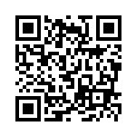 [SV4a]バウッツェル（シャイニートレジャーex 090/190 超 ）[SV4a090] QRコード