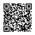 [SV4a]バウッツェル（シャイニートレジャーex 090/190 超 ）[SV4a090] QRコード