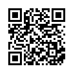 [SV4a]R ソウブレイズ（シャイニートレジャーex 091/190 超 ）[SV4a091] QRコード