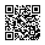 [SV4a]R ベラカス（シャイニートレジャーex 092/190 超 ）[SV4a092] QRコード