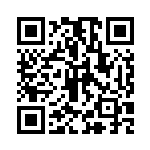 [SV4a]ヒラヒナ（シャイニートレジャーex 093/190 超 ）[SV4a093] QRコード