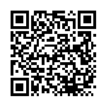 [SV4a]ヒラヒナ（シャイニートレジャーex 093/190 超 ）[SV4a093] QRコード