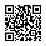 [SV4a]カヌチャン（シャイニートレジャーex 094/190 超 ）[SV4a094] QRコード