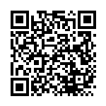 [SV4a]カヌチャン（シャイニートレジャーex 094/190 超 ）[SV4a094] QRコード