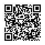 [SV4a]ナカヌチャン（シャイニートレジャーex 095/190 超 ）[SV4a095] QRコード