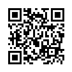 [SV4a]R デカヌチャン（シャイニートレジャーex 096/190 超 ）[SV4a096] QRコード