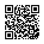 [SV4a]ボチ（シャイニートレジャーex 097/190 超 ）[SV4a097] QRコード