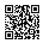 [SV4a]R ハカドッグ（シャイニートレジャーex 098/190 超 ）[SV4a098] QRコード