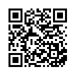 [SV4a]コレクレー（シャイニートレジャーex 099/190 超 ）[SV4a099] QRコード