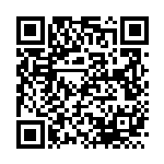 [SV4a]コレクレー（シャイニートレジャーex 099/190 超 ）[SV4a099] QRコード