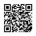 [SV4a]マンキー（シャイニートレジャーex 100/190 闘 ）[SV4a100] QRコード