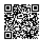 [SV4a]マンキー（シャイニートレジャーex 100/190 闘 ）[SV4a100] QRコード