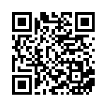 [SV4a]オコリザル（シャイニートレジャーex 101/190 闘 ）[SV4a101] QRコード