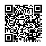 [SV4a]オコリザル（シャイニートレジャーex 101/190 闘 ）[SV4a101] QRコード