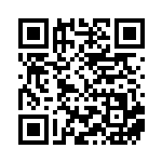 [SV4a]R コノヨザル（シャイニートレジャーex 102/190 闘 ）[SV4a102] QRコード