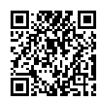 [SV4a]パルデアケンタロス（シャイニートレジャーex 103/190 闘 ）[SV4a103] QRコード