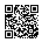 [SV4a]リオル（シャイニートレジャーex 104/190 闘 ）[SV4a104] QRコード