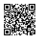 [SV4a]リオル（シャイニートレジャーex 104/190 闘 ）[SV4a104] QRコード