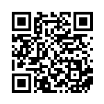 [SV4a]ルカリオ（シャイニートレジャーex 105/190 闘 ）[SV4a105] QRコード