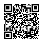 [SV4a]ルカリオ（シャイニートレジャーex 105/190 闘 ）[SV4a105] QRコード