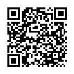 [SV4a]コジオ（シャイニートレジャーex 107/190 闘 ）[SV4a107] QRコード