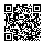 [SV4a]ジオヅム（シャイニートレジャーex 108/190 闘 ）[SV4a108] QRコード