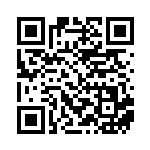 [SV4a]R キョジオーン（シャイニートレジャーex 109/190 闘 ）[SV4a109] QRコード