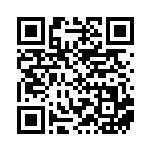 [SV4a]キラーメ（シャイニートレジャーex 110/190 闘 ）[SV4a110] QRコード