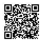 [SV4a]キラーメ（シャイニートレジャーex 110/190 闘 ）[SV4a110] QRコード