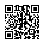 [SV4a]RR イダイナキバex（シャイニートレジャーex 112/190 闘 ）[SV4a112] QRコード