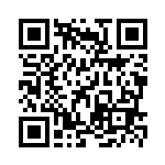 [SV4a]RR ディンルーex（シャイニートレジャーex 113/190 闘 ）[SV4a113] QRコード