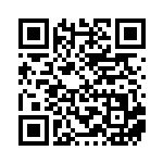 [SV4a]RR コライドンex（シャイニートレジャーex 114/190 闘 ）[SV4a114] QRコード