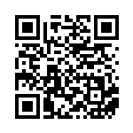 [SV4a]RR リザードンex（シャイニートレジャーex 115/190 悪 ）[SV4a115] QRコード