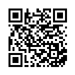 [SV4a]パルデアウパー（シャイニートレジャーex 116/190 悪 ）[SV4a116] QRコード