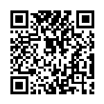 [SV4a]パルデアウパー（シャイニートレジャーex 116/190 悪 ）[SV4a116] QRコード