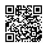 [SV4a]ヤミカラス（シャイニートレジャーex 118/190 悪 ）[SV4a118] QRコード