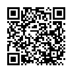 [SV4a]ヤミカラス（シャイニートレジャーex 118/190 悪 ）[SV4a118] QRコード