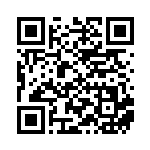 [SV4a]ニューラ（シャイニートレジャーex 119/190 悪 ）[SV4a119] QRコード