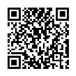 [SV4a]ニューラ（シャイニートレジャーex 119/190 悪 ）[SV4a119] QRコード