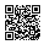 [SV4a]R マニューラ（シャイニートレジャーex 120/190 悪 ）[SV4a120] QRコード